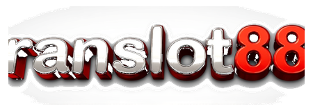 ransslot88 logo