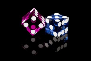ransslot88 Live casino tables