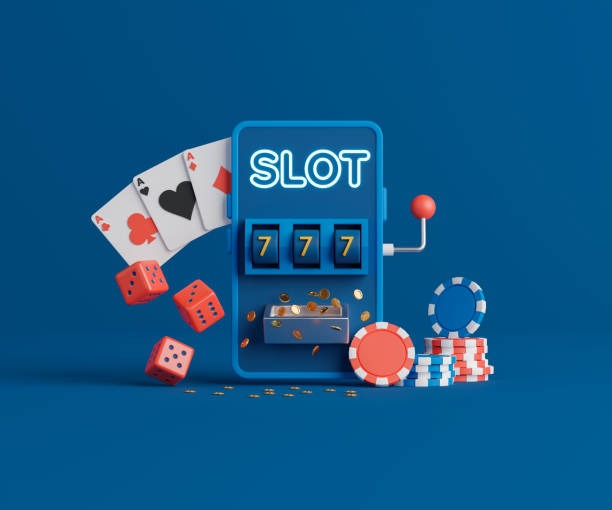 ransslot88 Sportsbook markets