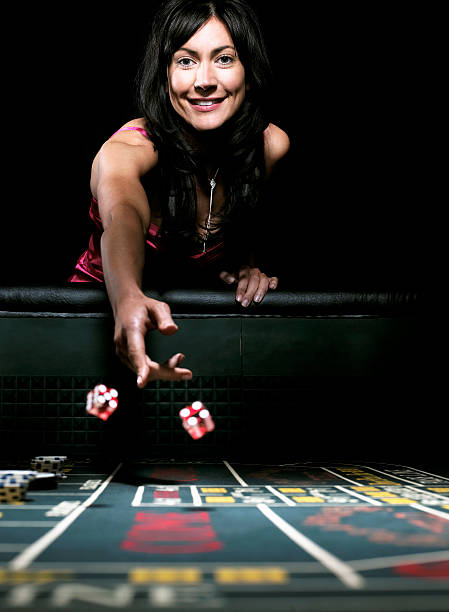 ransslot88 What We Offer in Our Sportsbook